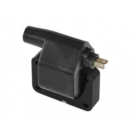 BOBINA CHRYSLER SHADOW, SPIRIT, LEBARON, NEW YORKER, RAM PICKUP, CARAVAN, VOYAGUER, ECLIPSE, GALANT, MONTERO, SONATA, SEPHIA