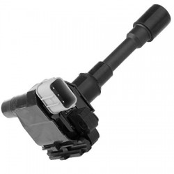 BOBINA SUZUKI SWIFT 1.5L 07-11, ESTEEM 1.6L 99-01