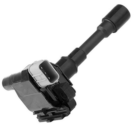 BOBINA SUZUKI SWIFT 1.5L 07-11, ESTEEM 1.6L 99-01