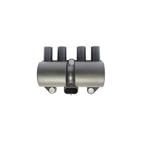 BOBINA GM CHEVY C2, AVEO, AVEO5, SPARK, CORSA, MATIZ, ASTRA, MERIVA, OPTRA, TRACKER, TORNADO, LUV, G3, WAVE, FORENZA, NUBIRA