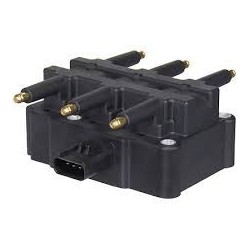 BOBINA DODGE STRATUS, CARAVAN, PICKUP RAM, VIPER, CHRYSLER VOYAGER, TOWN AND COUNTRY, PACIFICA, JEEP WRANGLER 01-10