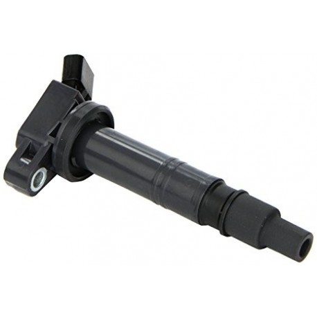 BOBINA TOYOTA CAMRY, COROLLA, MATRIX, SOLARA, HILUX, TACOMA, TUNDRA, HIACE, 4RUNNER, FJ CRUISER, HIGHLANDER, SCION XB, ISF