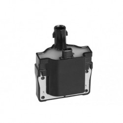 BOBINA TOYOTA CAMRY 94-96, CELICA, MR2, T100, PICKUP 92-95, 4RUNNER, LEXUS LS400, SC400