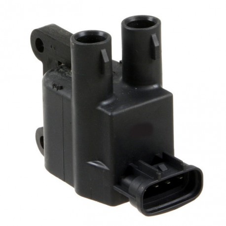 BOBINA TOYOTA CAMRY 2.2L 97-01, SOLARA, TACOMA 2.4L, 2.7L 97-00, PICKUP T100, RAV4 2.0L 98-00, 4RUNNER 2.7L 97-00