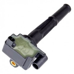 BOBINA TOYOTA CAMRY 3.0L 96-01, AVALON, SOLARA, SIENNA 3.0L 98-00, LEXUS ES300