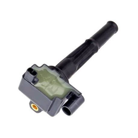 BOBINA TOYOTA CAMRY 3.0L 96-01, AVALON, SOLARA, SIENNA 3.0L 98-00, LEXUS ES300