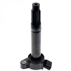 BOBINA TOYOTA CAMRY 3.5L 07-14, AVALON, RAV4 06-12, HIGHLANDER, SIENNA 07-12, LAND CRUISER, VENZA 3.5L 09-14, ES350, RX350