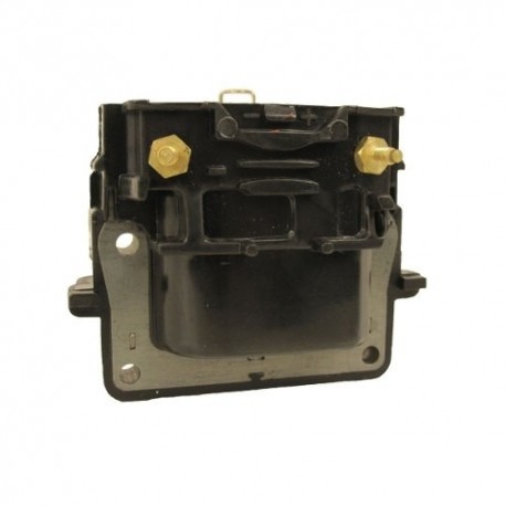 BOBINA TOYOTA COROLLA 1.6L, 1.8L 93-95, CELICA 94-95, TERCEL 1.5L 83-90, GEO PRIZM 86-95