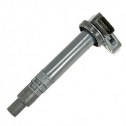 BOBINA TOYOTA TACOMA 2.4L, 2.7L 00-04, 4RUNNER 2.7L 00-00, SCION TC