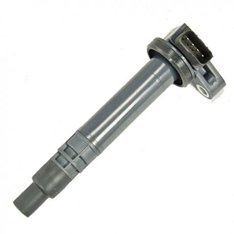 BOBINA TOYOTA TACOMA 2.4L, 2.7L 00-04, 4RUNNER 2.7L 00-00, SCION TC