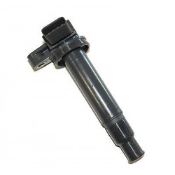 BOBINA TOYOTA 4RUNNER 4.7L 03-05, TUNDRA 00-09, LAND CRUISER, SEQUOIA, LEXUS GS430, GX470, LS430, LX470, LX570, SC430