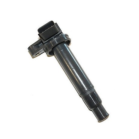 BOBINA TOYOTA 4RUNNER 4.7L 03-05, TUNDRA 00-09, LAND CRUISER, SEQUOIA, LEXUS GS430, GX470, LS430, LX470, LX570, SC430