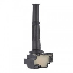 BOBINA TOYOTA 4RUNNER 3.4L 96-02, T100 3.4L 95-98, TACOMA 3.4 95-04, TUNDRA 3.4L 00-04