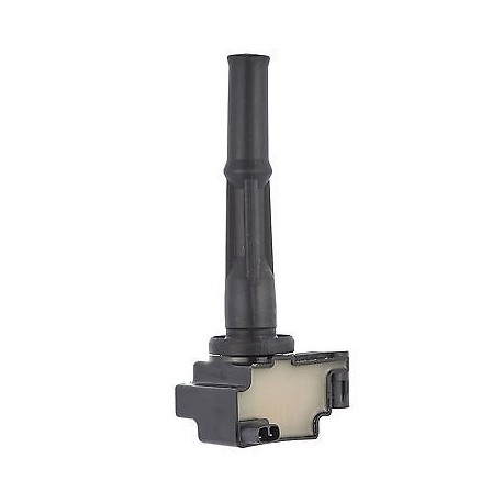 BOBINA TOYOTA 4RUNNER 3.4L 96-02, T100 3.4L 95-98, TACOMA 3.4 95-04, TUNDRA 3.4L 00-04