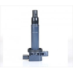 BOBINA TOYOTA YARIS 1.5L 07-09, CAMRY 2.4L, ECHO 1.5L 00-05, PRIUS 01-09, 12-14, SCION XA, XB 04-06