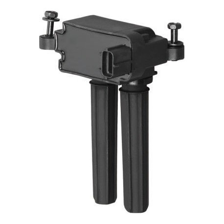 BOBINA CHRYSLER 300, CHARGER, CHALLENGER, MAGNUM, ASPEN, DODGE DURANGO, PICKUP RAM, JEEP COMMANDER, GRAND CHEROKEE