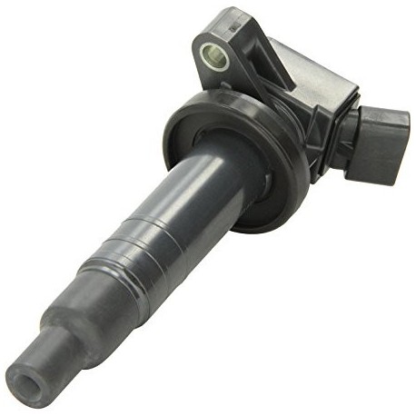 BOBINA TOYOTA COROLLA 1.8L 00.10, CELICA 1.8L 00-05, MATRIX 1.8L 03-08, MR2 SPYDER, GM VIBE 1.8L 03-09, PRIZM 1.8L 00-02,