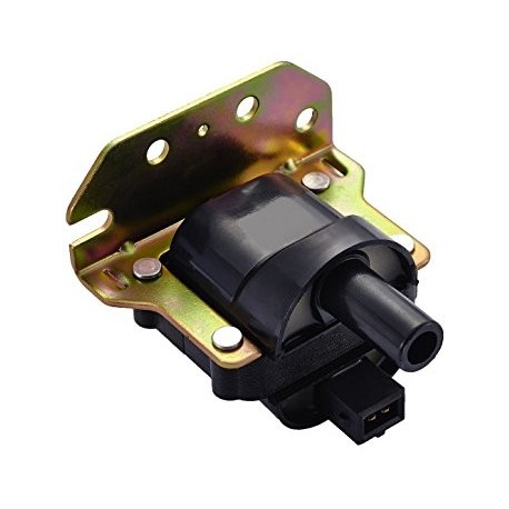 BOBINA VW POINTER 1.8L 98-06, POINTER 2.0L 02-03, POINTER PICKUP 1.8L 99-05