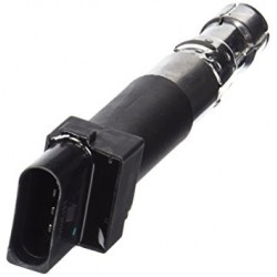 BOBINA VW GOLF, EOS, PASSAT, R32, TOUAREG, AUDI A3, Q7, TT, QUATTRO, PORSCHE CAYENNE