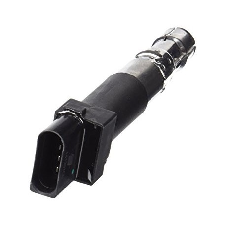 BOBINA VW GOLF, EOS, PASSAT, R32, TOUAREG, AUDI A3, Q7, TT, QUATTRO, PORSCHE CAYENNE