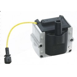 BOBINA VW SEDAN 1.6L 92-95