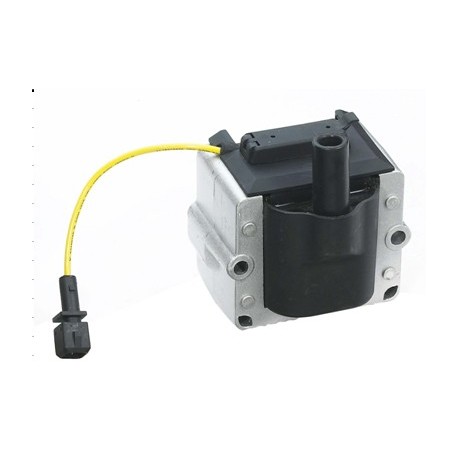 BOBINA VW SEDAN 1.6L 92-95