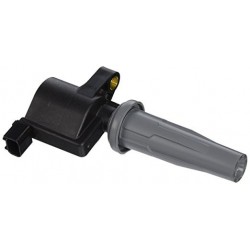 BOBINA FORD FUSION, ESCAPE 2.5L 09-14, C-MAX, MILAN, TRANSIT CONNECT, LINCOLN MKZ, MARINER, MAZDA TRIBUTE 2.5L 09-11