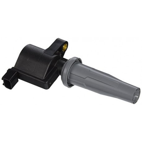 BOBINA FORD FUSION, ESCAPE 2.5L 09-14, C-MAX, MILAN, TRANSIT CONNECT, LINCOLN MKZ, MARINER, MAZDA TRIBUTE 2.5L 09-11