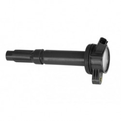 BOBINA FORD ESCAPE 3.0L 09-12, FUSION, LINCOLN ZEPHIR, MILAN, MARINER 3.0L 06-12