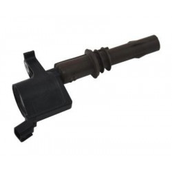 BOBINA FORD MUSTANG, EXPLORER, SPORT TRAC, PICKUP F150, F250, F350, F450, F550, MOUNTAINER, EXPEDITION, VAN E, NAVIGATOR 08-10