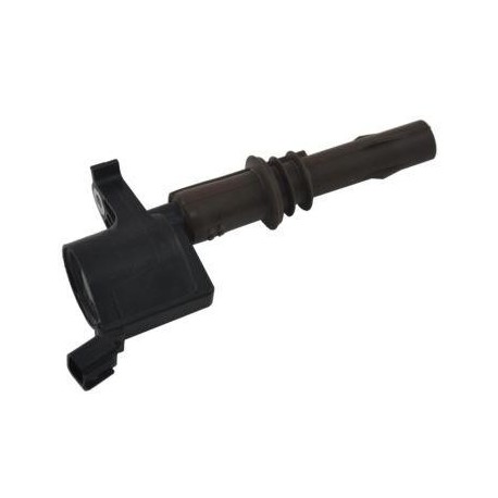 BOBINA FORD MUSTANG, EXPLORER, SPORT TRAC, PICKUP F150, F250, F350, F450, F550, MOUNTAINER, EXPEDITION, VAN E, NAVIGATOR 08-10