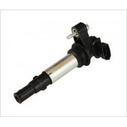 BOBINA GM VECTRA, LACROSSE, ALLURE, TRAVERSE, ACADIA 2.8L,3.6L 04-08, ENCLAVE, CADILLAC CTS, STS, SRX, SATURN OUTLOOK, SAAB