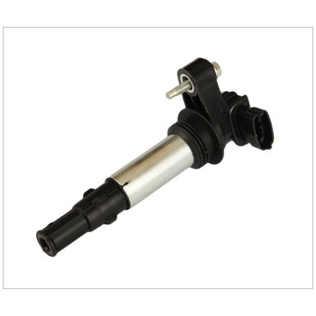 BOBINA GM VECTRA, LACROSSE, ALLURE, TRAVERSE, ACADIA 2.8L,3.6L 04-08, ENCLAVE, CADILLAC CTS, STS, SRX, SATURN OUTLOOK, SAAB