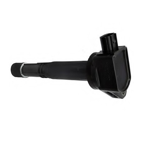 BOBINA HONDA ACCORD 2.4L 08-12, CIVIC 2.4L 12-14, CRV 2.4L 08-13, CROSSTOUR, ACURA ILX