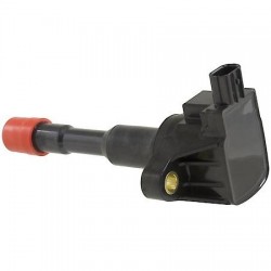 BOBINA HONDA CIVIC 1.3L HYBRID 03-11 (FRONTAL)