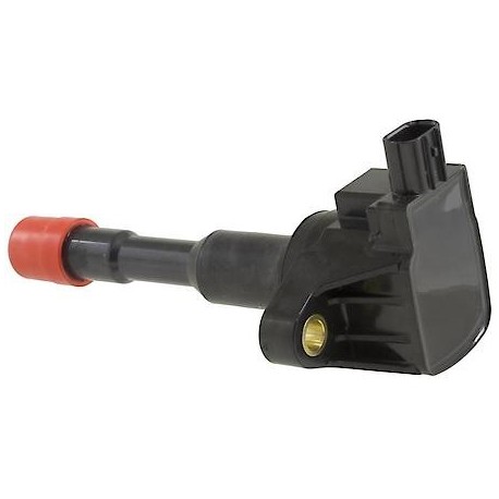 BOBINA HONDA CIVIC 1.3L HYBRID 03-11 (FRONTAL)