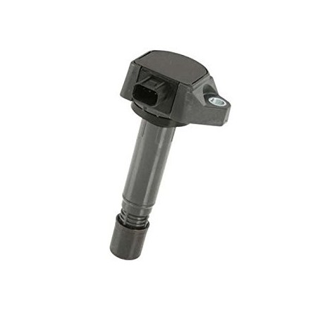 BOBINA HONDA CIVIC 1.8L 06-11