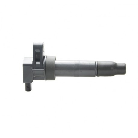 BOBINA HYUNDAI AZERA, GENESIS, SANTA FE, SONATA, VERACRUZ, 06-16, KIA OPTIMA, AMANTI, MAGENTIS, RONDO, SEDONA, SORENTO 06-16