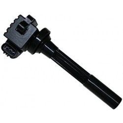 BOBINA ISUZU AMIGO, RODEO 3.2L 98-99, TROOPER 3.5L 98-99, VEHICROSS 3.5L 99-01, HONDA PASSPORT, ACURA SLX