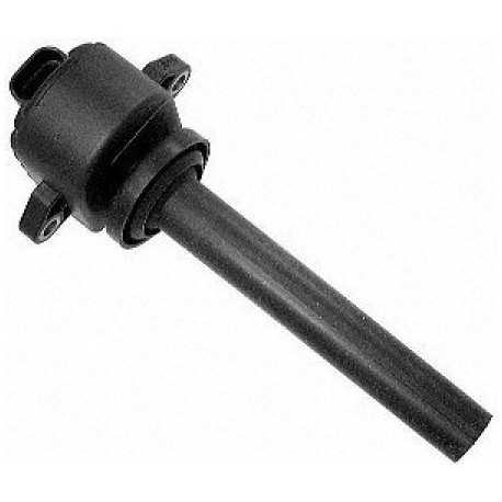 BOBINA ISUZU AMIGO, RODEO 3.2L, TROOPER, AXIOM, HONDA PASSPORT 3.2L 00-02 (Cil 6 Capuchón Corto)