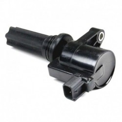 BOBINA LINCOLN LS 3.0L 00-05, JAGUAR S-TYPE 3.0L 00-03