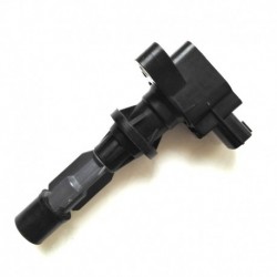 BOBINA MAZDA 3, 6 CX7, MX5, MX5 MIATA, 2.0L, 2.3L, 2.5L 06-15