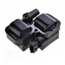 BOBINA MB SERIES C, CL, CLK, CLS, E, G, ML, R, S, SL, SLK, SLR,