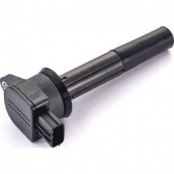 BOBINA MITSUBISHI ENDEAVOR 3.8L 04-08, GALANT 3.8L 04-07