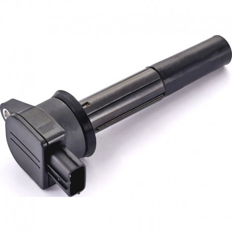 BOBINA MITSUBISHI ENDEAVOR 3.8L 04-08, GALANT 3.8L 04-07