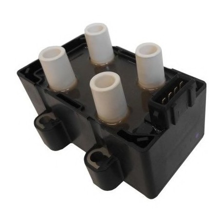 BOBINA RENAULT CLIO SPORT 2.0L 02-06, LAGUNA 01-07 (Motor F4R)