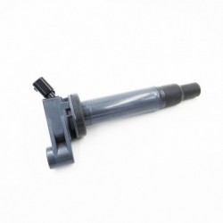 BOBINA TOYOTA CAMRY 3.0L 02-06, SIENNA 3.0L 01-03, AVALON 00-05, HIGHLANDER 01-04, LEXUS ES300, RX300