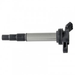 BOBINA TOYOTA COROLLA, MATRIX 1.8L, 2.4L 09-13, PRIUS 10-14, SCION XD, LEXUS CT200H