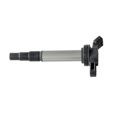 BOBINA TOYOTA COROLLA, MATRIX 1.8L, 2.4L 09-13, PRIUS 10-14, SCION XD, LEXUS CT200H