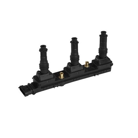 BOBINA GM VECTRA 3.2LT 03-05, CADILLAC CTS, CATERA, SATURN LS2, LW2, LW300, VUE (CIL 1,3,5)